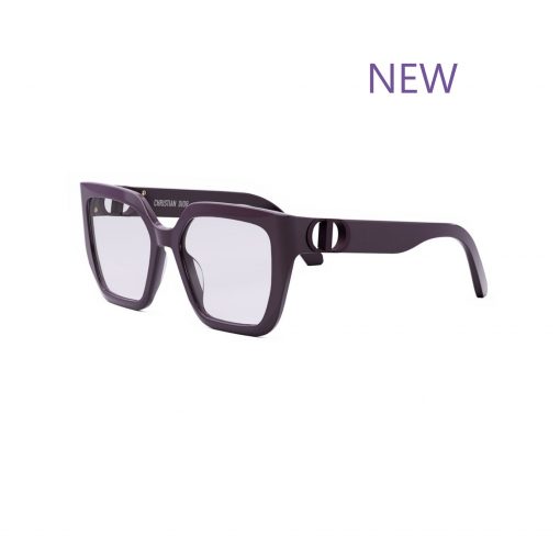 dior-30montaigneo-s1i 6000