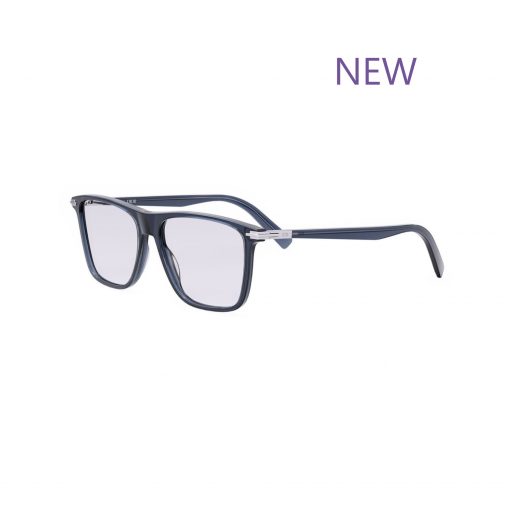 dior-diorblacksuito-s18i 3000