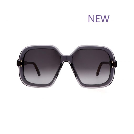 dior-diorhighlight-s1i-45a1-57-15-gris (1)