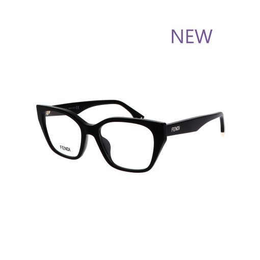 fendi-fe50001i-001-52-17-noir-medium