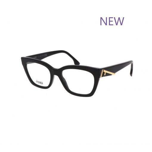 fendi-fe50073i-001-52-18-noir