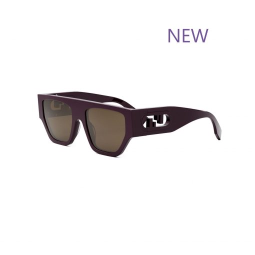 fendi-o-lock-fe40108u 81e