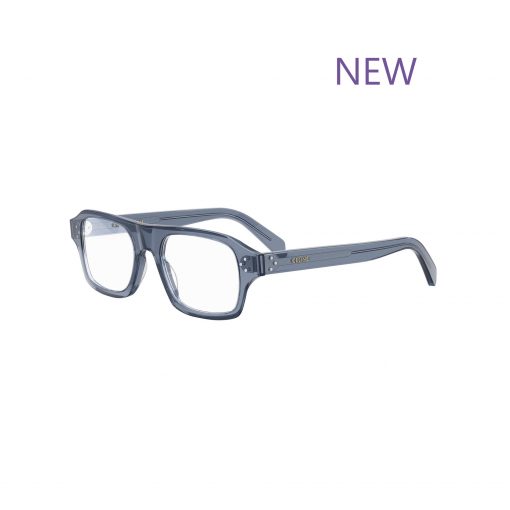 Bold 3 Dots CL50137I 090