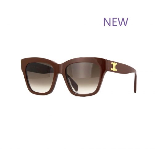 CE40253I 48F