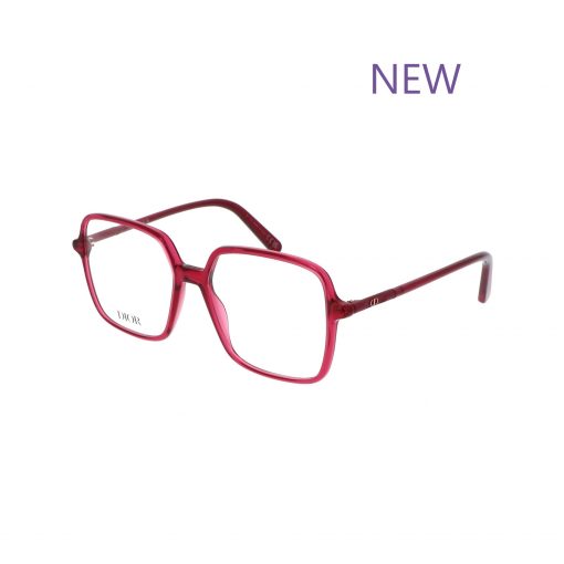 DIOR MINI CD O S2I 3600