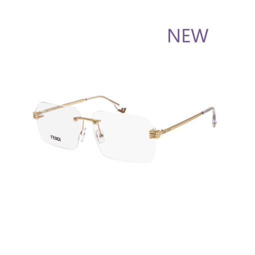 fendi-fe50035u-010-59-13-or (1)