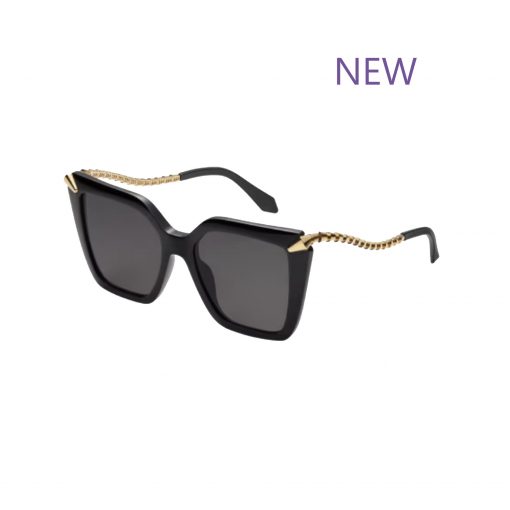 BV40002I 01A SERPENTI