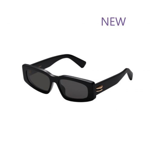 BV40014I-01A