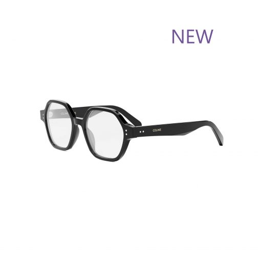 Thin 2 dots CL50142I 001