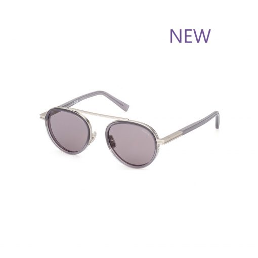 Ermenegildo-Zegna-EZ0242-20A