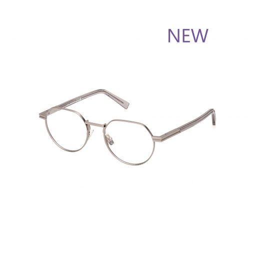 Ermenegildo-Zegna-EZ5286-015