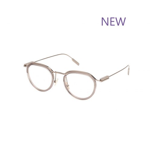 Ermenegildo-Zegna-EZ5289-057