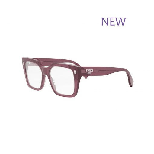 FE50085I 081 ROSE 234E