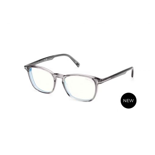 FT5960B 020