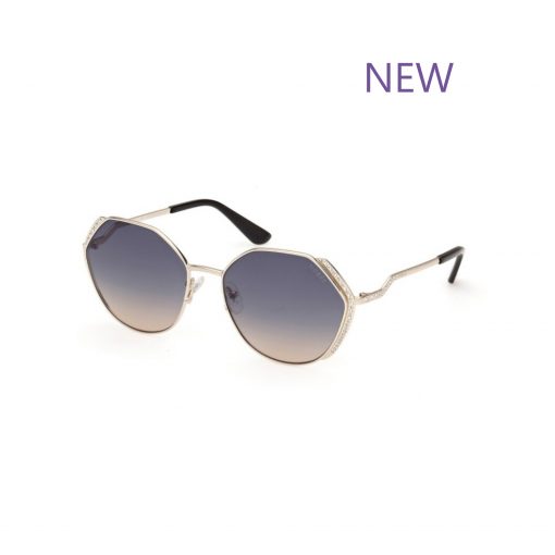 GU7842S 33W