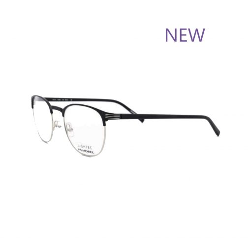 LIGHTEC 30127L NN01