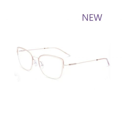 LIGHTEC 30234L MP03