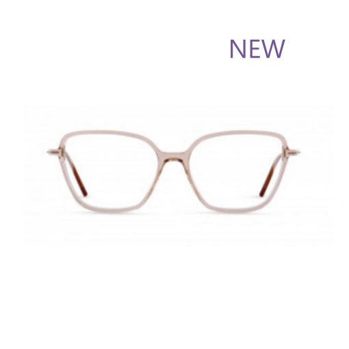 LIGHTEC 30277L MM11