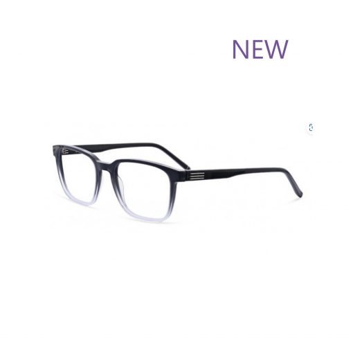 LIGHTEC 30306L NG04