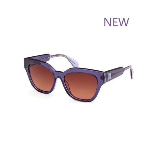 Max-and-Co.-MO0106-83F