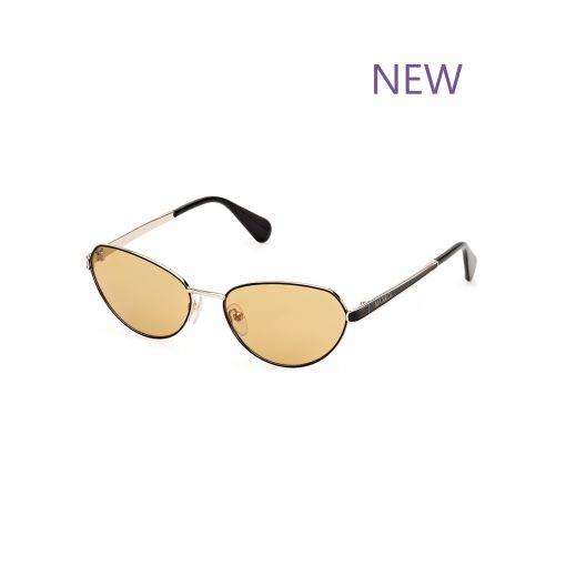 Max-and-Co.-MO0111-01E