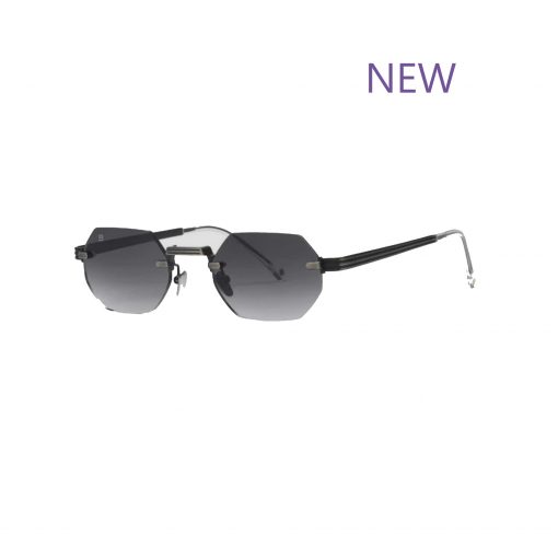 BALI S32299 C1 NOIR