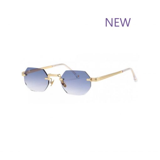 BALI S32299 C2 BLEU DORE