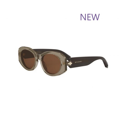 BV40007I 48E SERPENTI