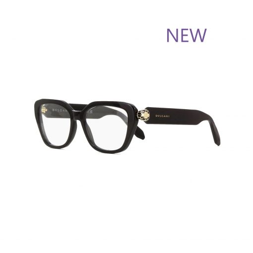 BV50021I 001