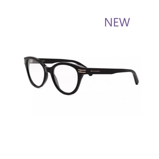 BV50023I 001 B ZERO 1