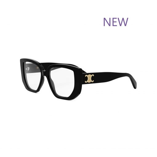 CELINE 50146I 001