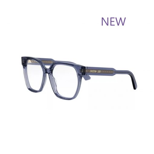 DIOR PRISME O S3I 3000