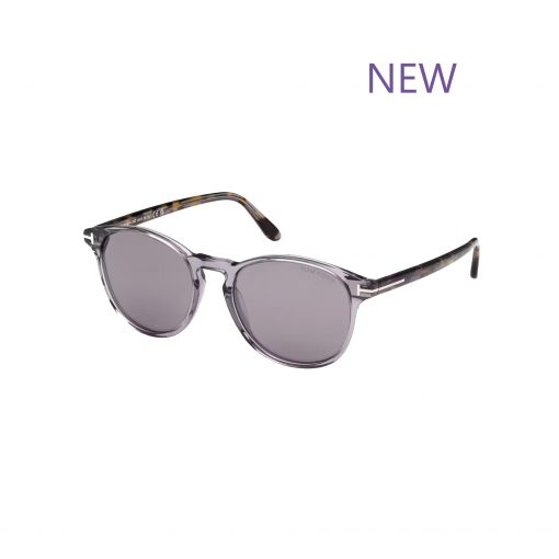 TF1097 20C LEWIS