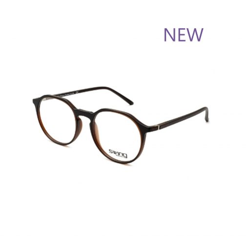 TR326 216 MARRON