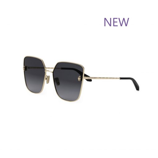 BV40009U 33B