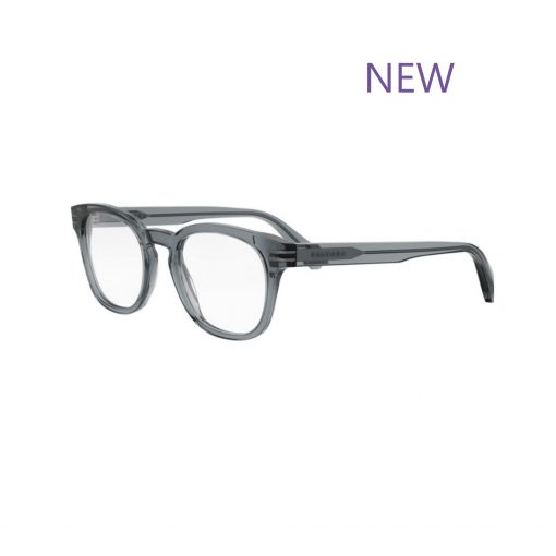 BV50024I 020