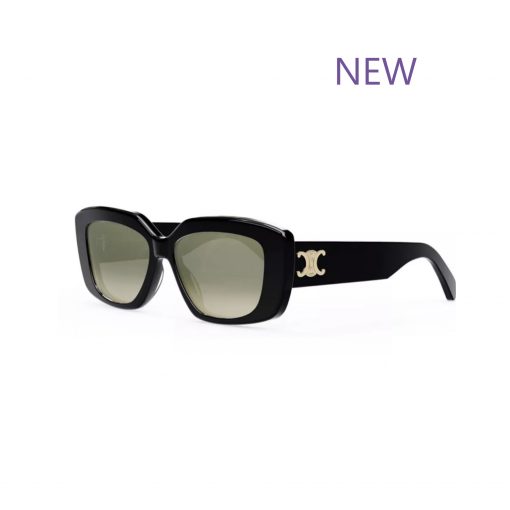 CL 40216U 01F