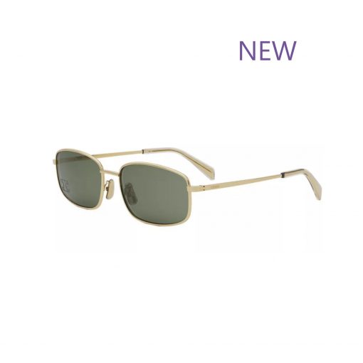 CL40285U 30N