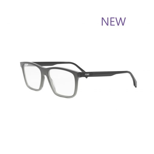 FE50081I 020