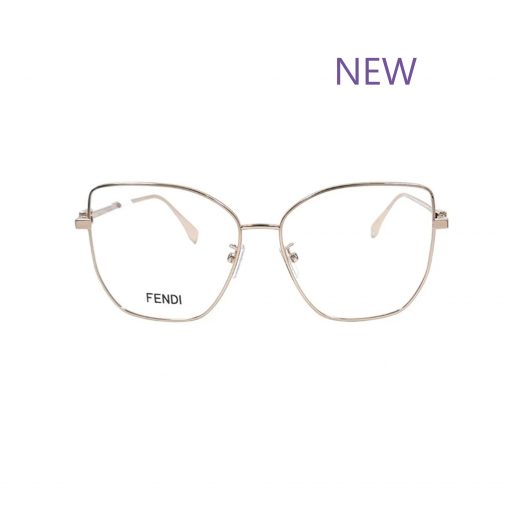 FE50084U 028 BAGUETTE
