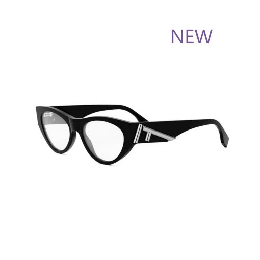 FE50092I 001 Fendi First