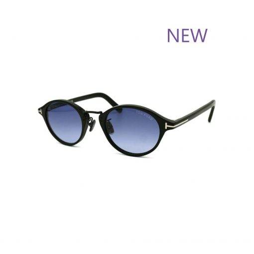 TF1050D 01W
