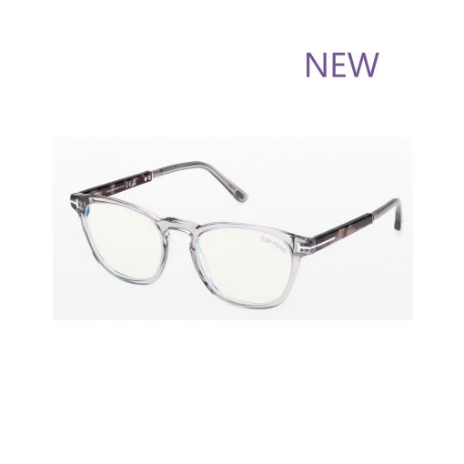 TF5890B 020