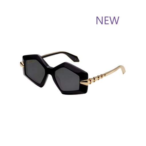 BV40003I 01A SERPENTI
