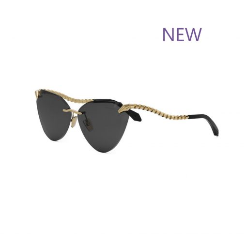 BV40024U 32A SERPENTI