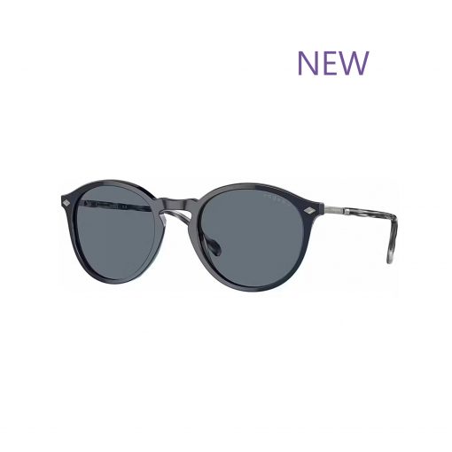 VO5432S 2319 4Y POLARIZED