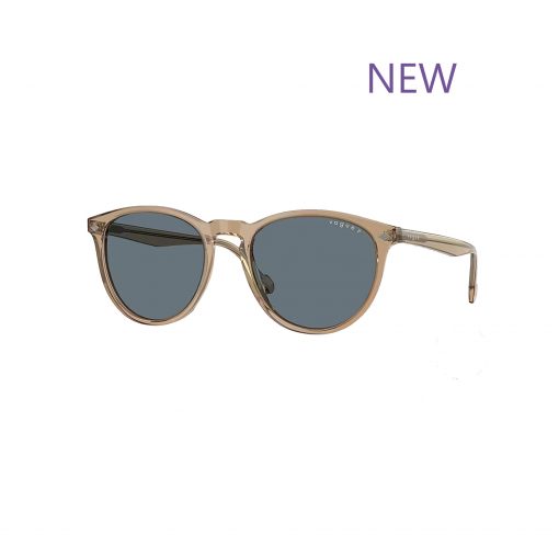 VO5599S 31894Y POLARIZED