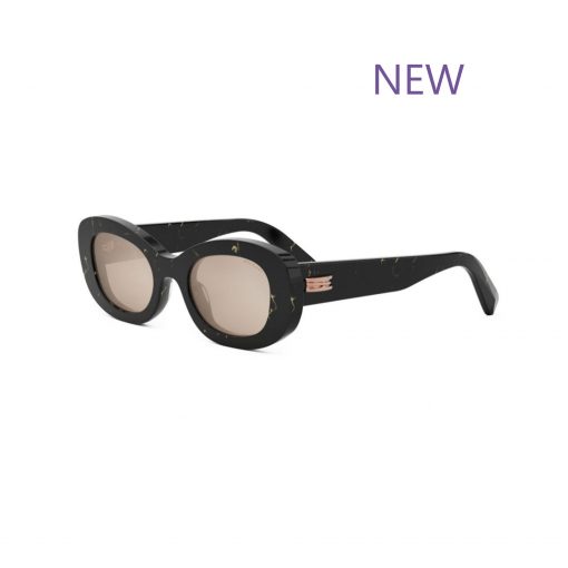 BV40039I 05L