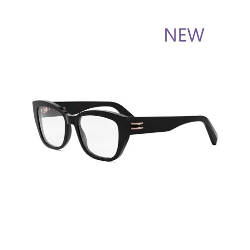 BV50032I 001