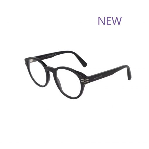 BV50033I 001